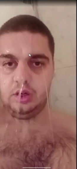 Captura de pantalla 2026-02-25 220654.png